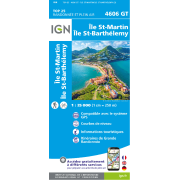 St Martin & St Barts Top25 IGN